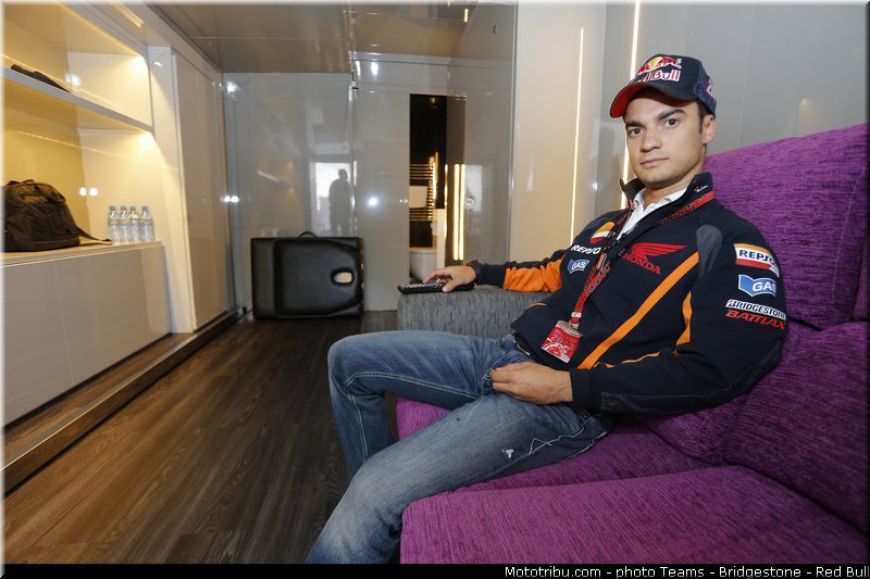 motogp_pedrosa_006_allemagne_sachsenring_2013