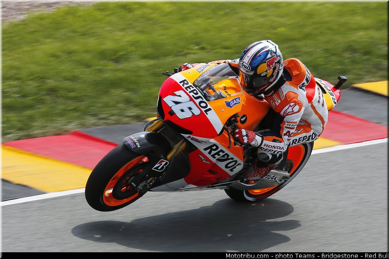 motogp_pedrosa_007_allemagne_sachsenring_2013