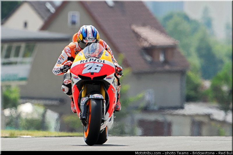 motogp_pedrosa_009_allemagne_sachsenring_2013