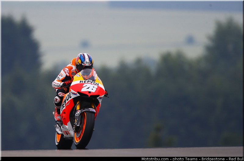 motogp_pedrosa_010_allemagne_sachsenring_2013