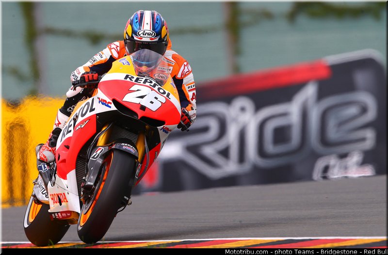 motogp_pedrosa_011_allemagne_sachsenring_2013