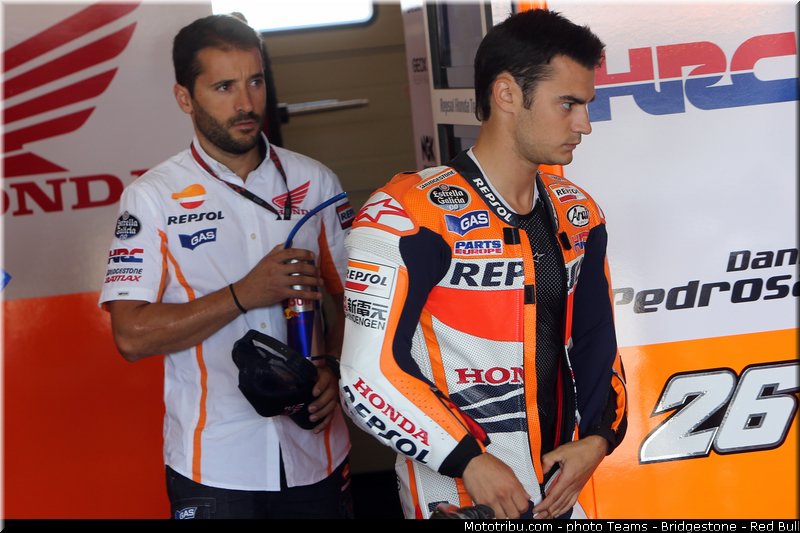 motogp_pedrosa_012_allemagne_sachsenring_2013