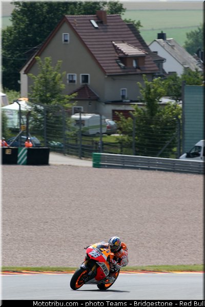 motogp_pedrosa_013_allemagne_sachsenring_2013