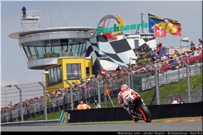 motogp_pedrosa_014_allemagne_sachsenring_2013
