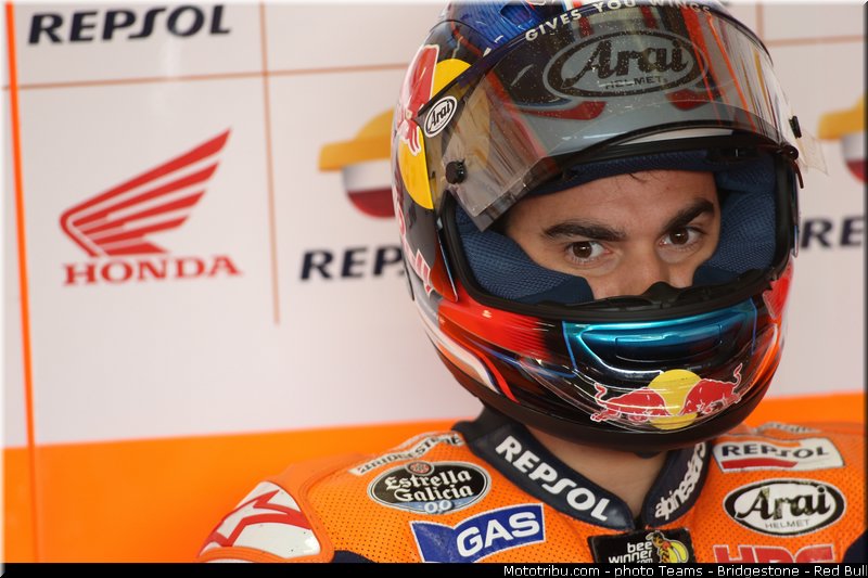 motogp_pedrosa_015_allemagne_sachsenring_2013