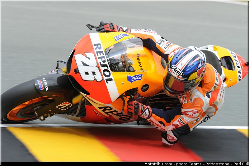 motogp_pedrosa_016_allemagne_sachsenring_2013