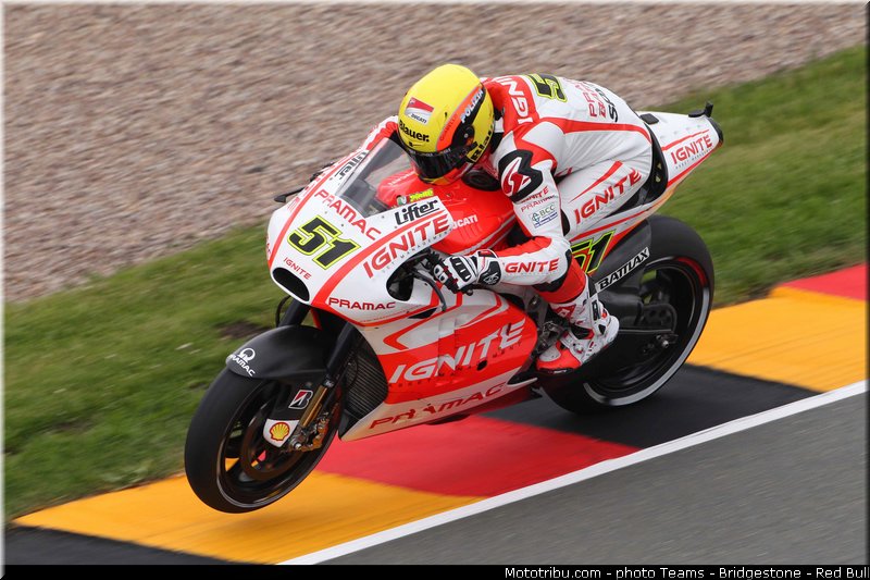 motogp_pirro_001_allemagne_sachsenring_2013