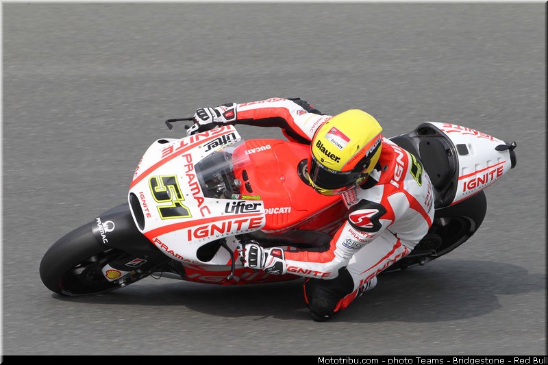 motogp_pirro_002_allemagne_sachsenring_2013