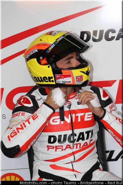 motogp_pirro_003_allemagne_sachsenring_2013