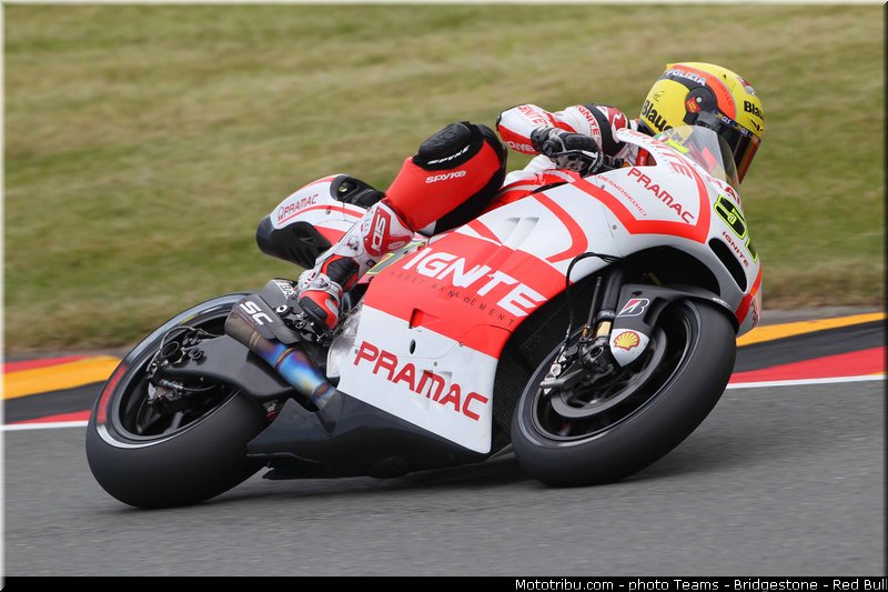 motogp_pirro_004_allemagne_sachsenring_2013