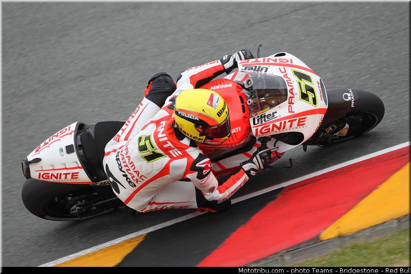 motogp_pirro_005_allemagne_sachsenring_2013