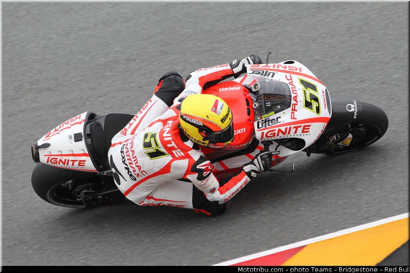 motogp_pirro_006_allemagne_sachsenring_2013