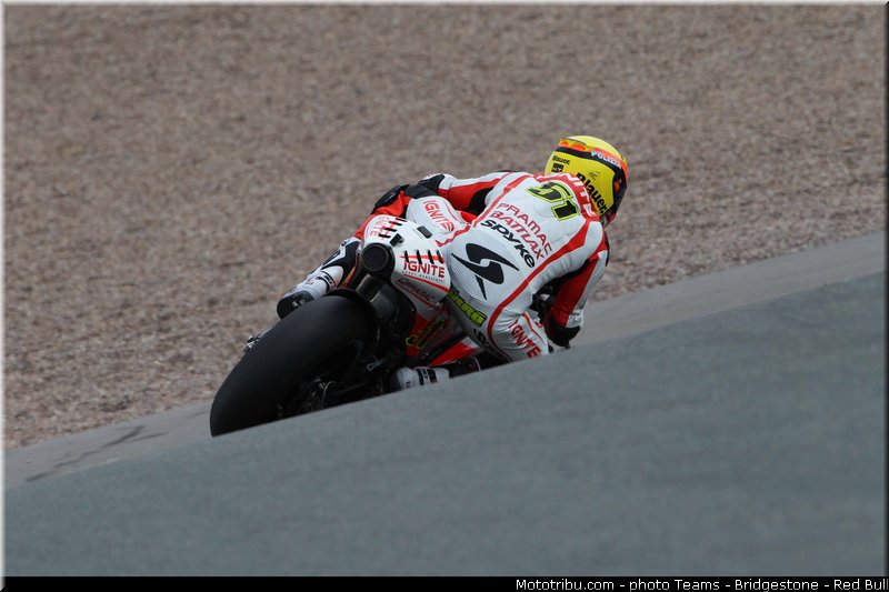 motogp_pirro_007_allemagne_sachsenring_2013