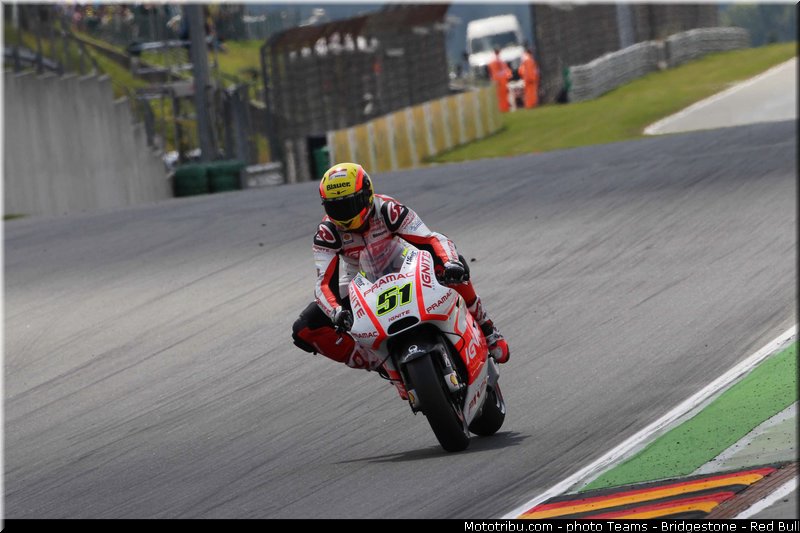 motogp_pirro_008_allemagne_sachsenring_2013