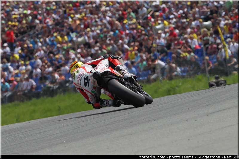 motogp_pirro_009_allemagne_sachsenring_2013