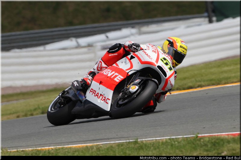 motogp_pirro_010_allemagne_sachsenring_2013