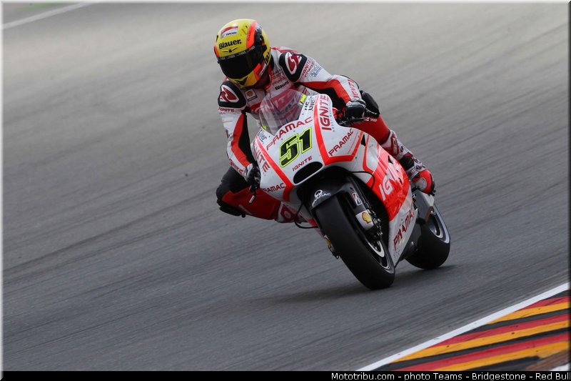 motogp_pirro_011_allemagne_sachsenring_2013