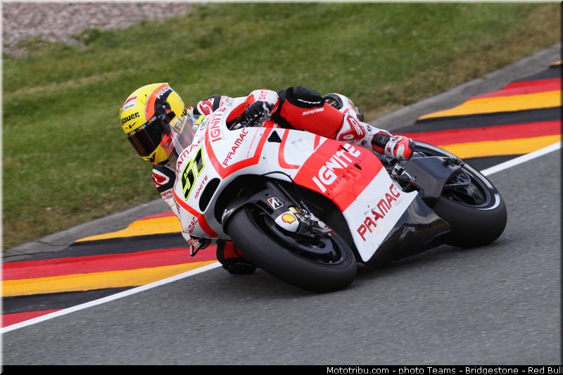 motogp_pirro_012_allemagne_sachsenring_2013