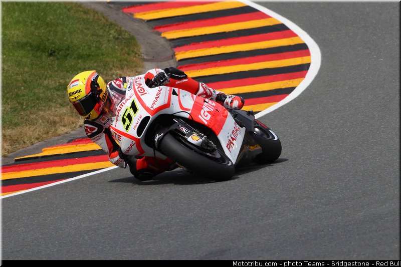 motogp_pirro_013_allemagne_sachsenring_2013