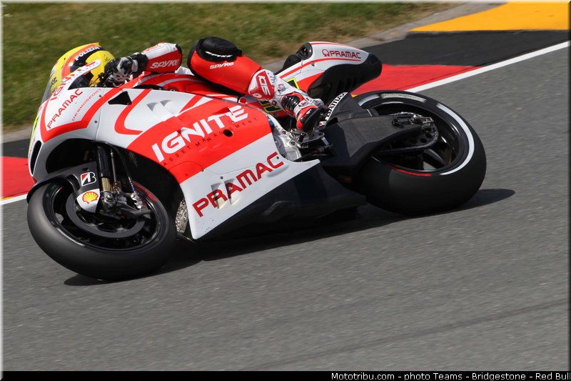 motogp_pirro_014_allemagne_sachsenring_2013