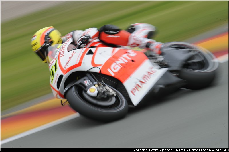 motogp_pirro_015_allemagne_sachsenring_2013