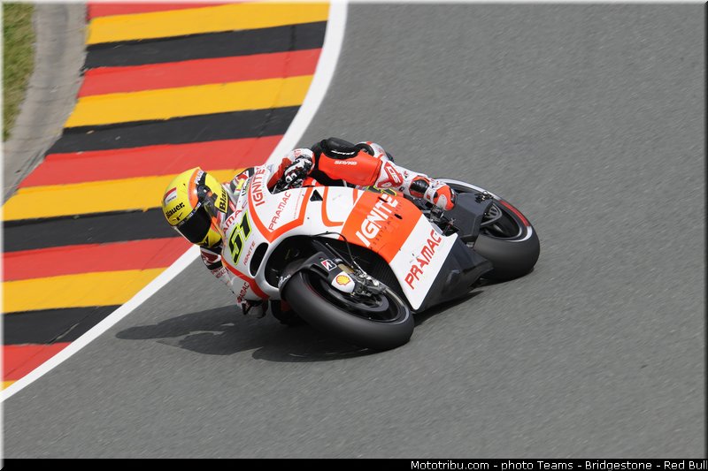 motogp_pirro_016_allemagne_sachsenring_2013