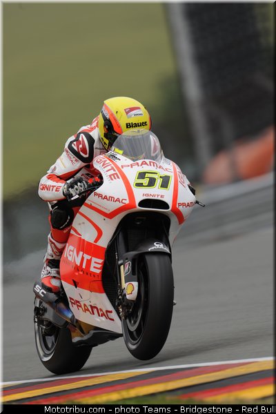 motogp_pirro_017_allemagne_sachsenring_2013