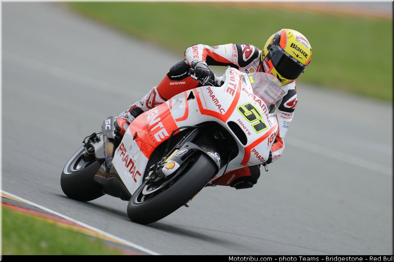 motogp_pirro_018_allemagne_sachsenring_2013
