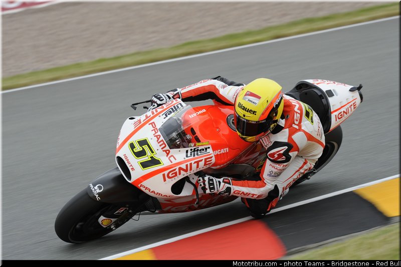 motogp_pirro_019_allemagne_sachsenring_2013