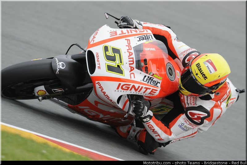 motogp_pirro_020_allemagne_sachsenring_2013
