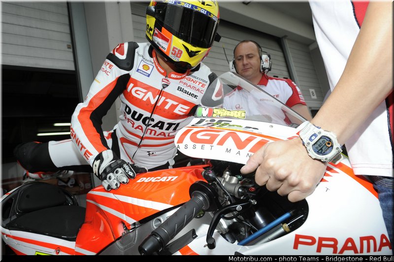 motogp_pirro_021_allemagne_sachsenring_2013
