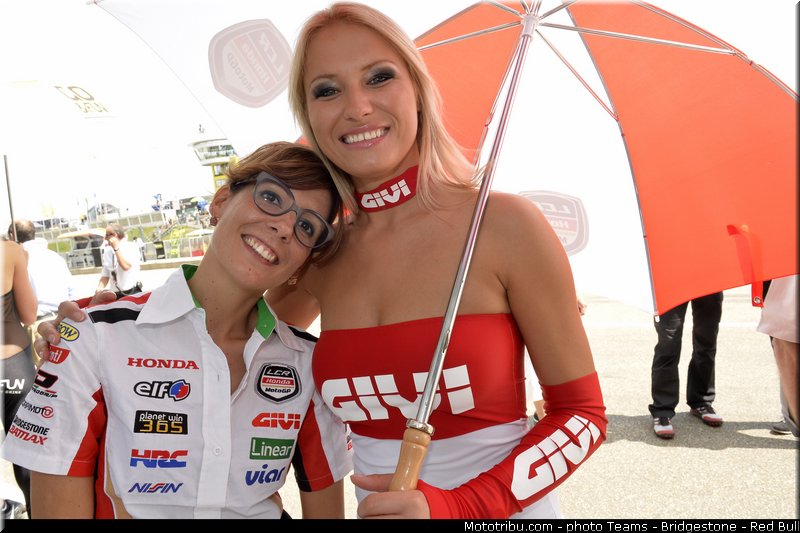 motogp_pitbabe_014_allemagne_sachsenring_2013