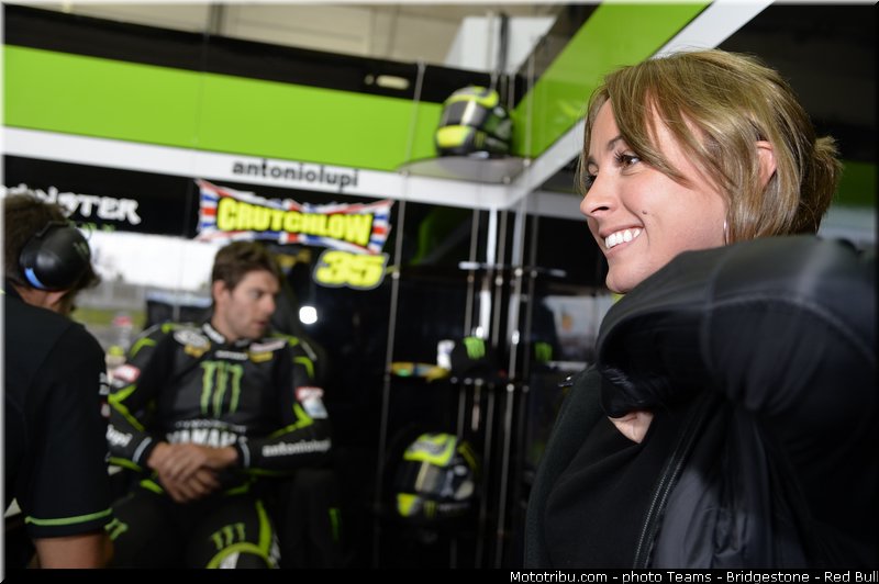 motogp_pitbabe_015_allemagne_sachsenring_2013
