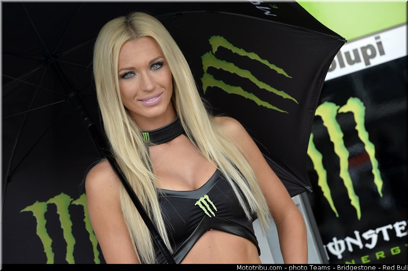 motogp_pitbabe_017_allemagne_sachsenring_2013