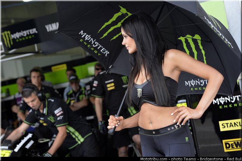 motogp_pitbabe_019_allemagne_sachsenring_2013