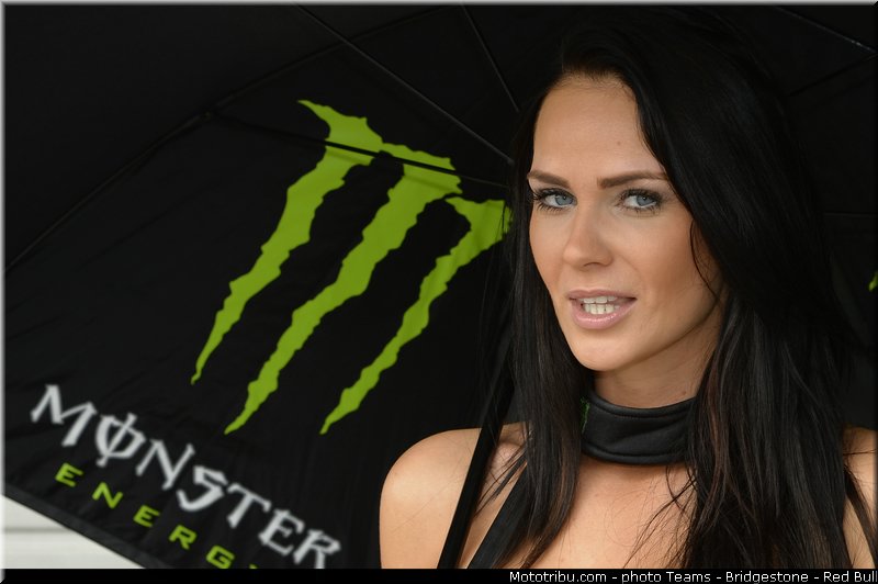 motogp_pitbabe_021_allemagne_sachsenring_2013