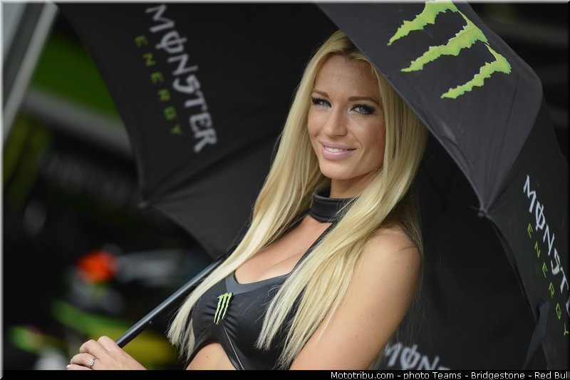 motogp_pitbabe_022_allemagne_sachsenring_2013