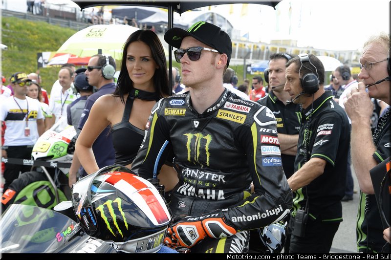 motogp_pitbabe_026_allemagne_sachsenring_2013