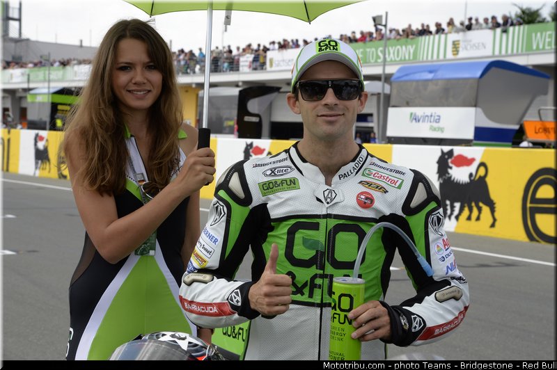 motogp_pitbabe_032_allemagne_sachsenring_2013