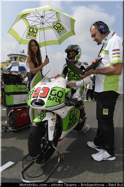 motogp_pitbabe_033_allemagne_sachsenring_2013