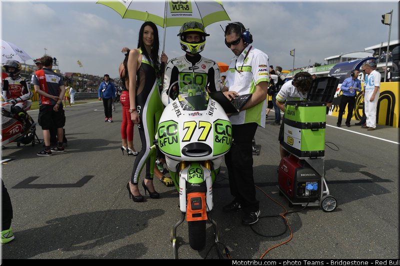 motogp_pitbabe_034_allemagne_sachsenring_2013