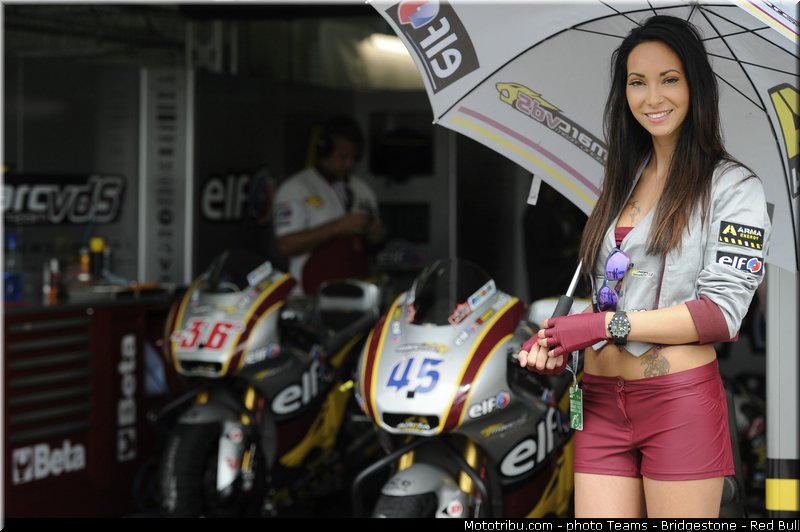motogp_pitbabe_039_allemagne_sachsenring_2013