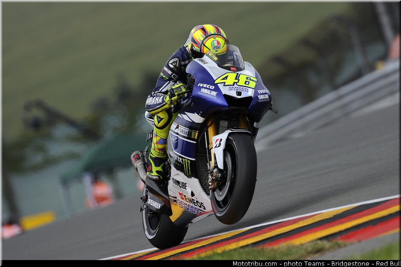 motogp_rossi_001_allemagne_sachsenring_2013