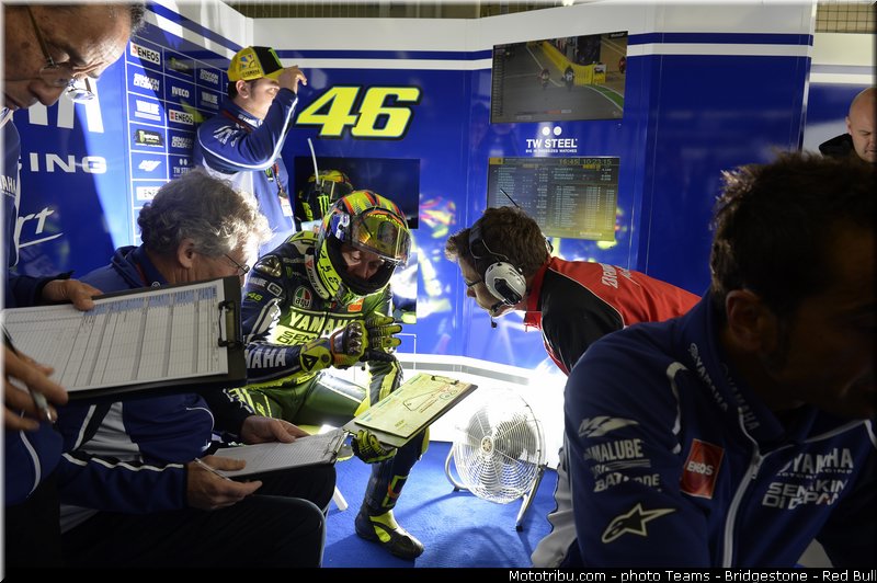 motogp_rossi_002_allemagne_sachsenring_2013