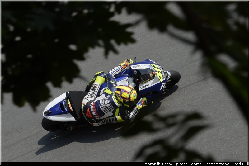 motogp_rossi_003_allemagne_sachsenring_2013