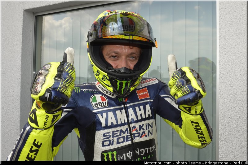 motogp_rossi_005_allemagne_sachsenring_2013