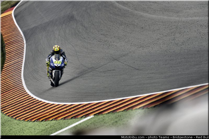 motogp_rossi_006_allemagne_sachsenring_2013