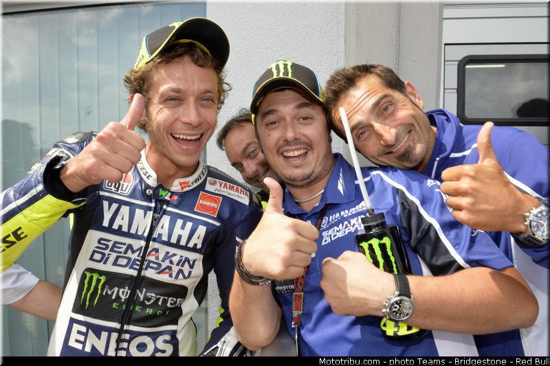 motogp_rossi_007_allemagne_sachsenring_2013