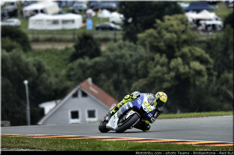 motogp_rossi_008_allemagne_sachsenring_2013