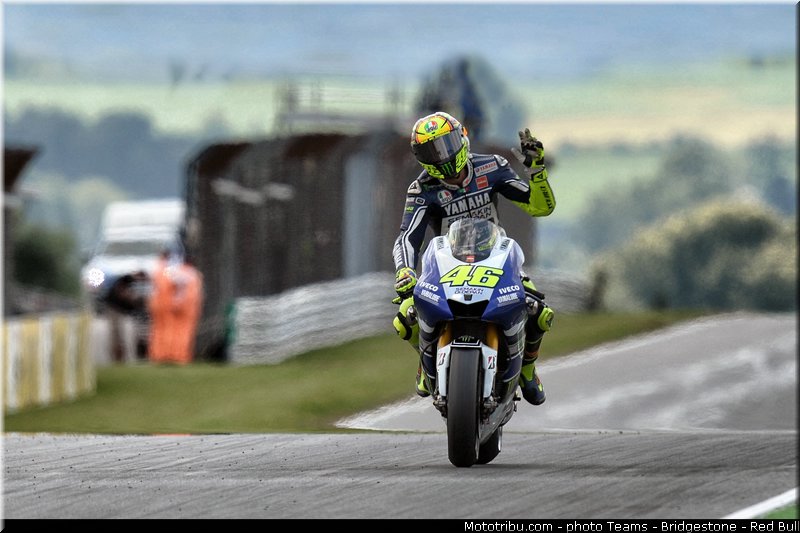 motogp_rossi_009_allemagne_sachsenring_2013